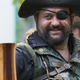 Illustration for article titled RenQuest turns a renaissance faire into a massive role-playing game